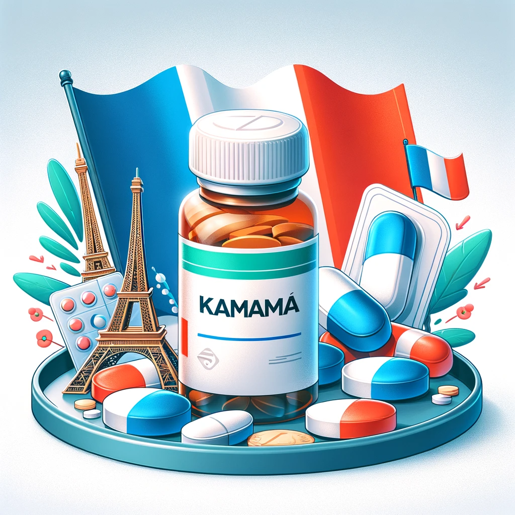 Kamagra vente 